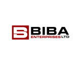 /public/logoimage/1473339047BIBA ENTERPRISES LTD.png